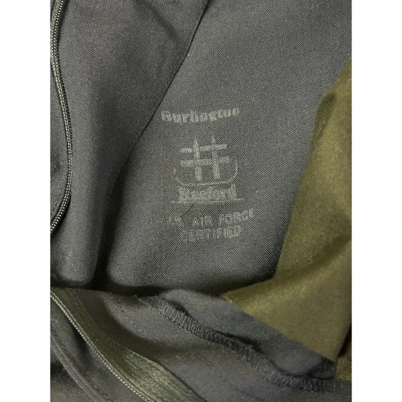 amanda uprichard fae dress english blue USAMM - Air Force